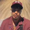khadarpk4