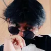 taehyung___wifeu