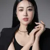 lan_huong_02