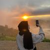 marsya_nadira23
