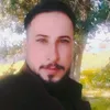 ado_hedar_1998
