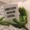 talvez2021