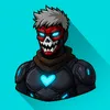 bryanxp01