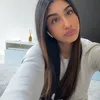 isra.zabir