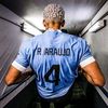 rami_araujo4