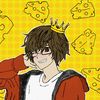 king.cheesyy