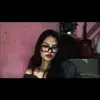 kimercia_