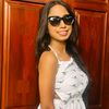 sashini1