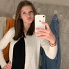 alice_srm