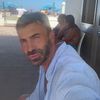 robertomarino60