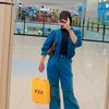 cewekbocil_03
