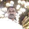 achuanil47