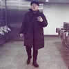 stanstoks
