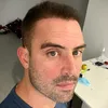 cristianfabianorg