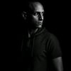 3mr.mo7sn