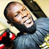 yayadiallo10