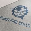 electricalengineering00
