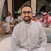abdosalem587