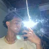 jvn_pjl