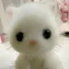 peachyyujinie_09