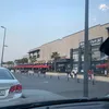 kurdistanuser5