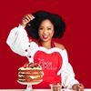 thelazymakoti