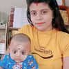 sunita.sunita6843