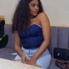 kimberleycheriie