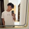 fw._majd