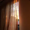 yurbell6