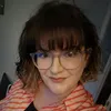 sarahwarahdaniels