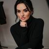 Julia Serbina