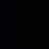 blubb_glubb