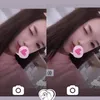 lj.4hw_