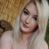 katieelizabethwil56