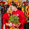 huyentrann_226