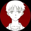 zorojuro_930