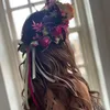mustbethewitch