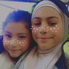 areejalali8