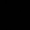 s.h218