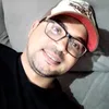 rafaelcordeiro08
