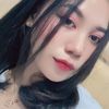 zlfira_