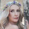 maraki_87