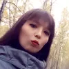 Дарья