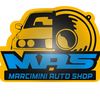 Marcimini Auto Shop