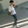 ivaan.pinheirooo
