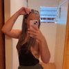 purple_queen42
