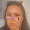 belinda_vella74