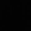 zakinvx