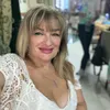 marittina1